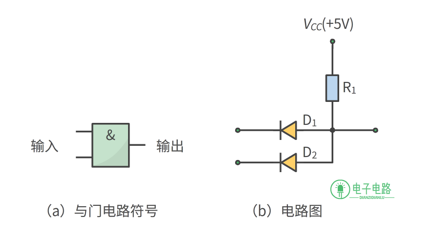 Essential Circuits to Understand in Electronics