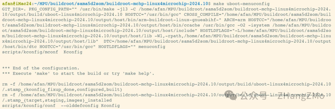 Getting Started with Embedded Linux Systems Using Buildroot - Part 3
