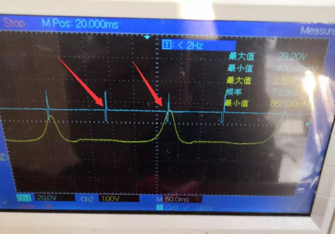 Neptune Motorcycle ECU Replacement Troubleshooting