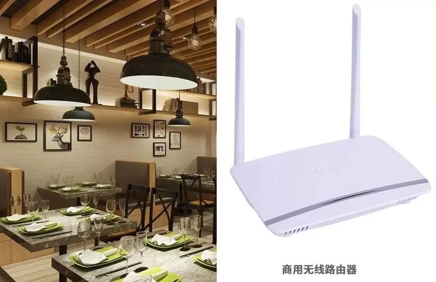 Step-by-Step Guide to Building a High-Quality Secure Wi-Fi