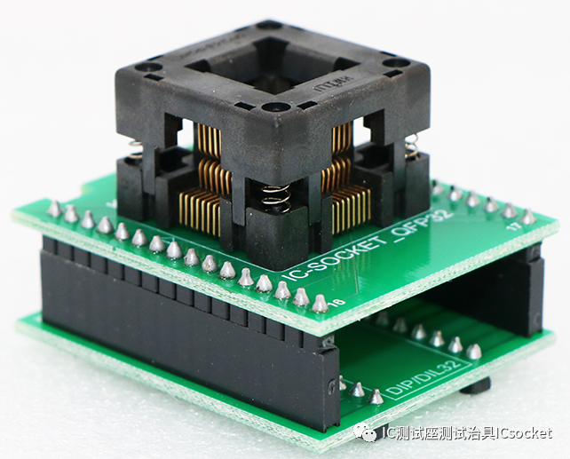What Is Chip Programming? Reasons for Chip Programming