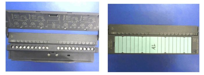 Siemens PLC Analog Programming Explained
