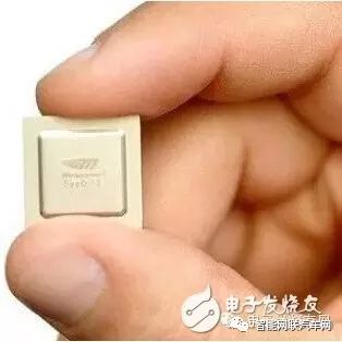 How Mobileye Became the Oligarch of ADAS: A Comparison with Domestic Companies