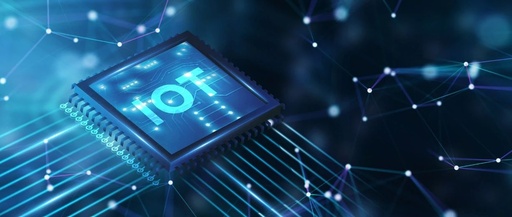 Ultra-Low Power Technology Drives BLE into Passive Application Market