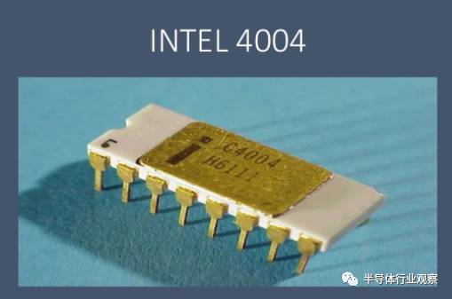 Reviewing MIPS: Why It Couldn’t Become Another ARM