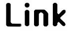 Creating a JLINK Programming Tool with QT
