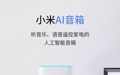 How to Choose a Smart Speaker?