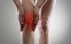 DIY Gout Treatment: Doctor Explains Patient Mistakes