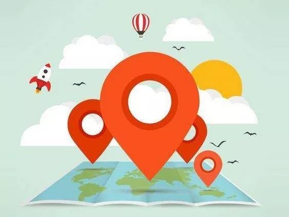 Unlocking Mobile Positioning Technology: A Comprehensive Guide