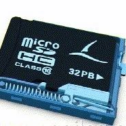 The Principle of SD Card Ejection: Simple and Ingenious