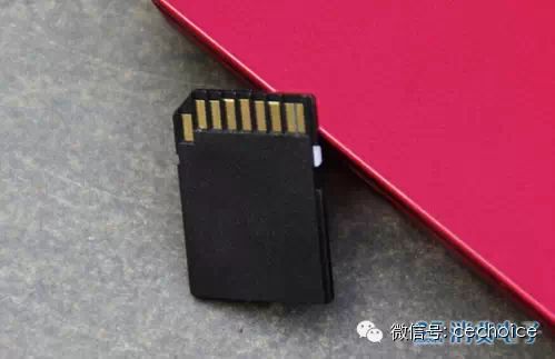 The Fastest 64GB High-Capacity SD Card Experience Review