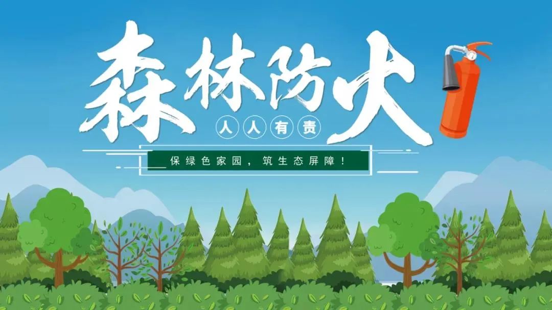 Guangdong Broadcasting Network's 'U Point Home Server' Officially Launched in Qujiang