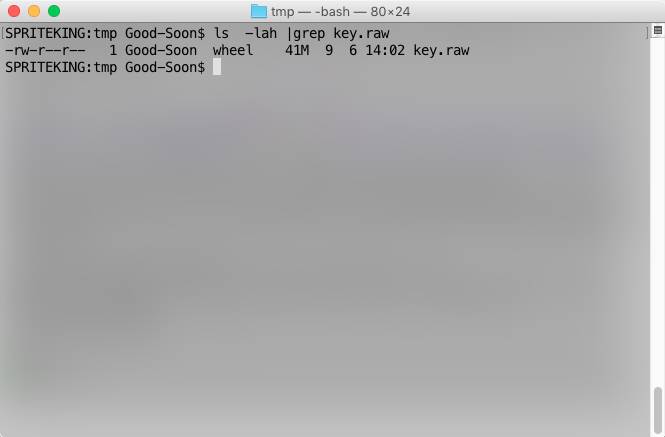 GnuRadio Hacking: Using GnuRadio and SDR to Crack Fixed-Code Wireless Remote