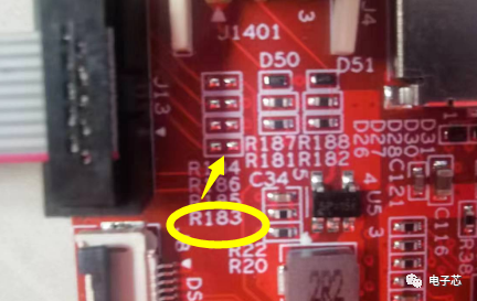 Getting Started with CubeIDE Development for STM32