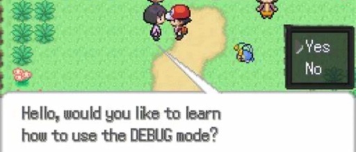 Learn to Use GDB for Code Debugging