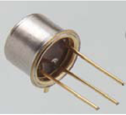 Explaining The Packaging And Testing Process Of IC Chips