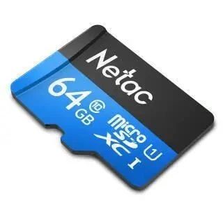 Principle of SD Card Ejection Mechanism