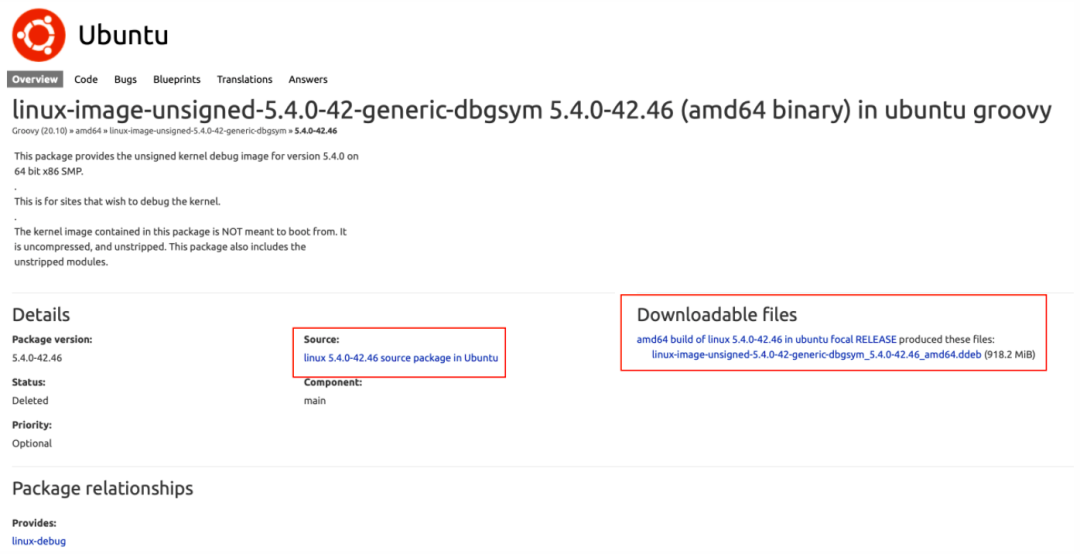 Analysis of CVE-2020-12351: Linux Bluetooth Module DoS Vulnerability