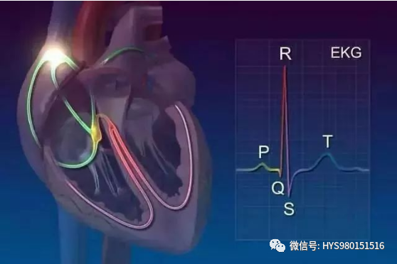 How to Use a Defibrillator: Operation Procedures