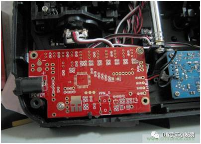 Complete DIY Drone Building Guide
