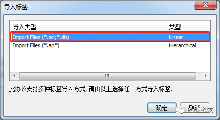 How to Easily Communicate Between S7-1200 PLC and Weintek Touch Screen