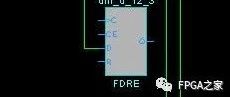 Methods to Solve High Fanout in Xilinx