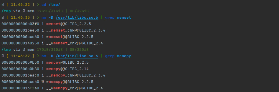 In-Depth Analysis of TiFlash: Compiler-Based Automatic Vectorization Acceleration