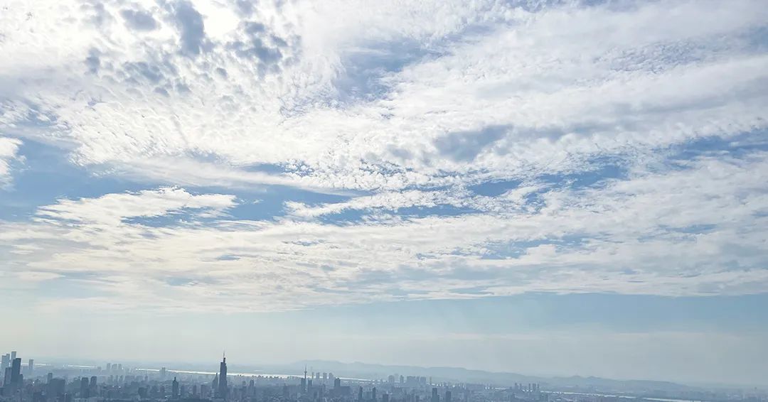 Advanced Windows Kernel Debugging Course in Shanghai