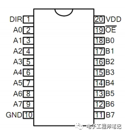 Five Solutions for Level Conversion Between 5.5V and 3V in UART Communication