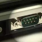 Differences Between RS-232, RS-422, and RS-485