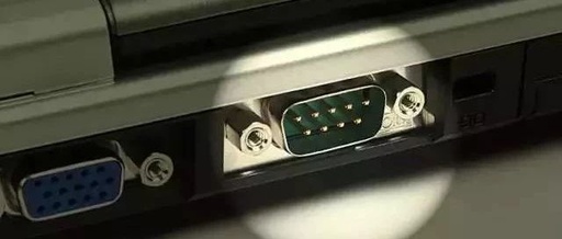 Differences Between RS-232, RS-422, and RS-485