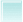 Introduction to Prospects of Analog, RF, Devices, FPGA, Digital Direction, and EDA