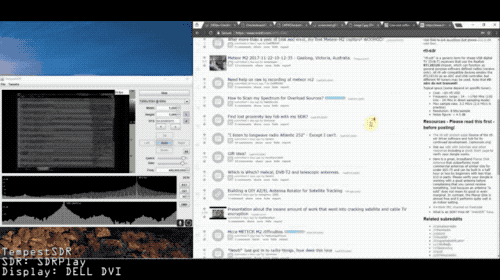 How Hackers Can Monitor Your Computer Without Internet