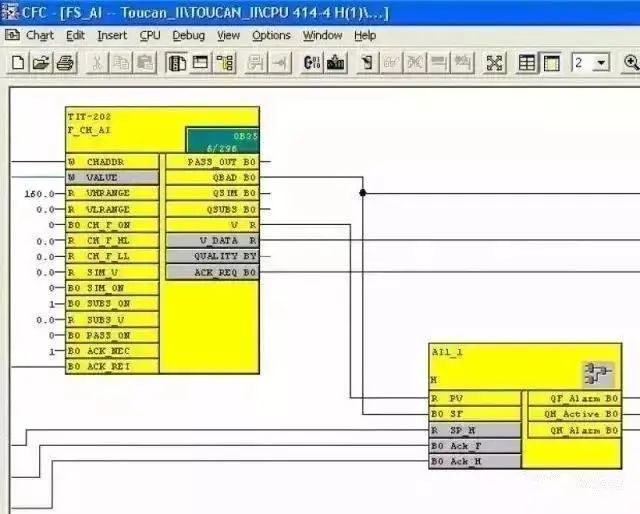 Understanding 5 Types of PLC Programming Languages