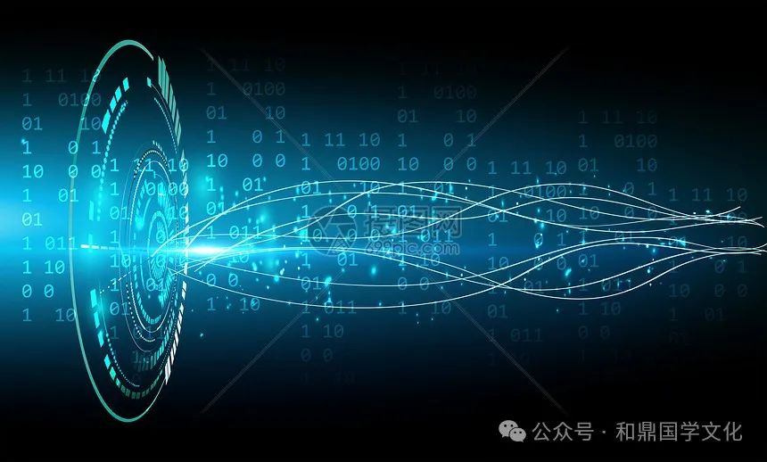 Understanding CPU, GPU, DPU, NPU, TPU, LPU, and IPU