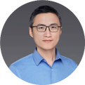 Background of Edge Computing