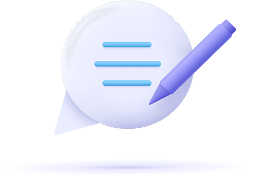 Mastering AI Chatbots: A Guide by Wang Dongnan