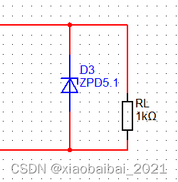 Analysis of a Low-Cost 220V to 5V Circuit