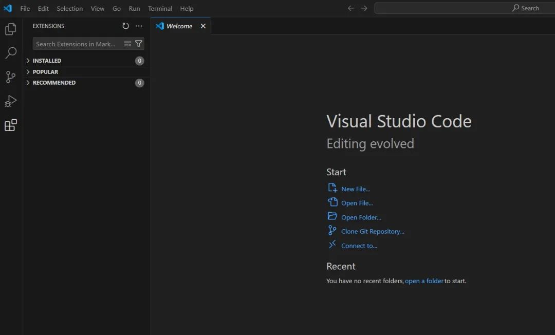 10 Essential VS Code Plugins for Embedded Programmers