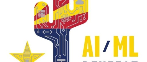 Unlocking The Embedded Power Of AI: A Deep Dive Into The 2019 AI/ML DevFest TinyML Workshop