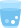What Is Server Virtualization? From Concepts to Classification