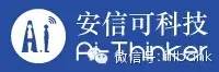 Detailed Introduction to WiFi Chip Manufacturers and Module Solutions