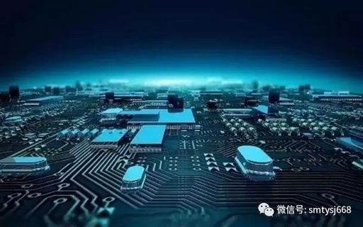 Analysis of SMT PCBA Soldering Quality Issues and Red Glue Printing Standards