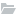 Detailed Guide on GoLand HTTP Client