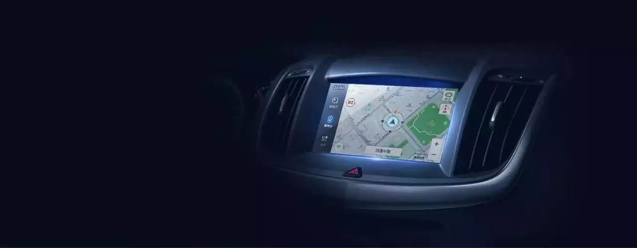 Understanding The Three Stages Of Vehicle Networking
