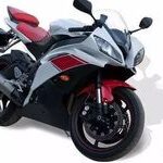 Six Essential Tips for Maintaining Motorcycle ECU