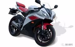 Six Essential Tips for Maintaining Motorcycle ECU