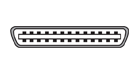 Detailed Explanation of Machine Vision Camera Types and Interface Standards