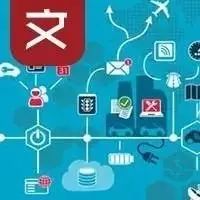Deep Dive into IoT: Starting with LoRa