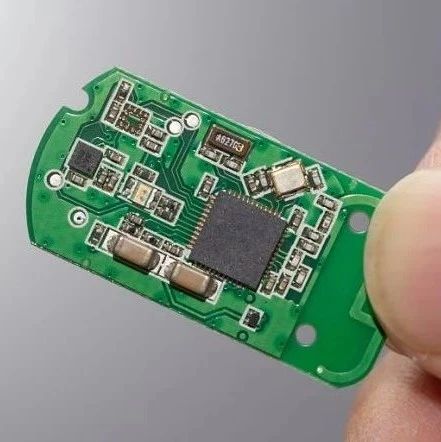 How to Design Low Power Consumption in Microcontroller RTOS?